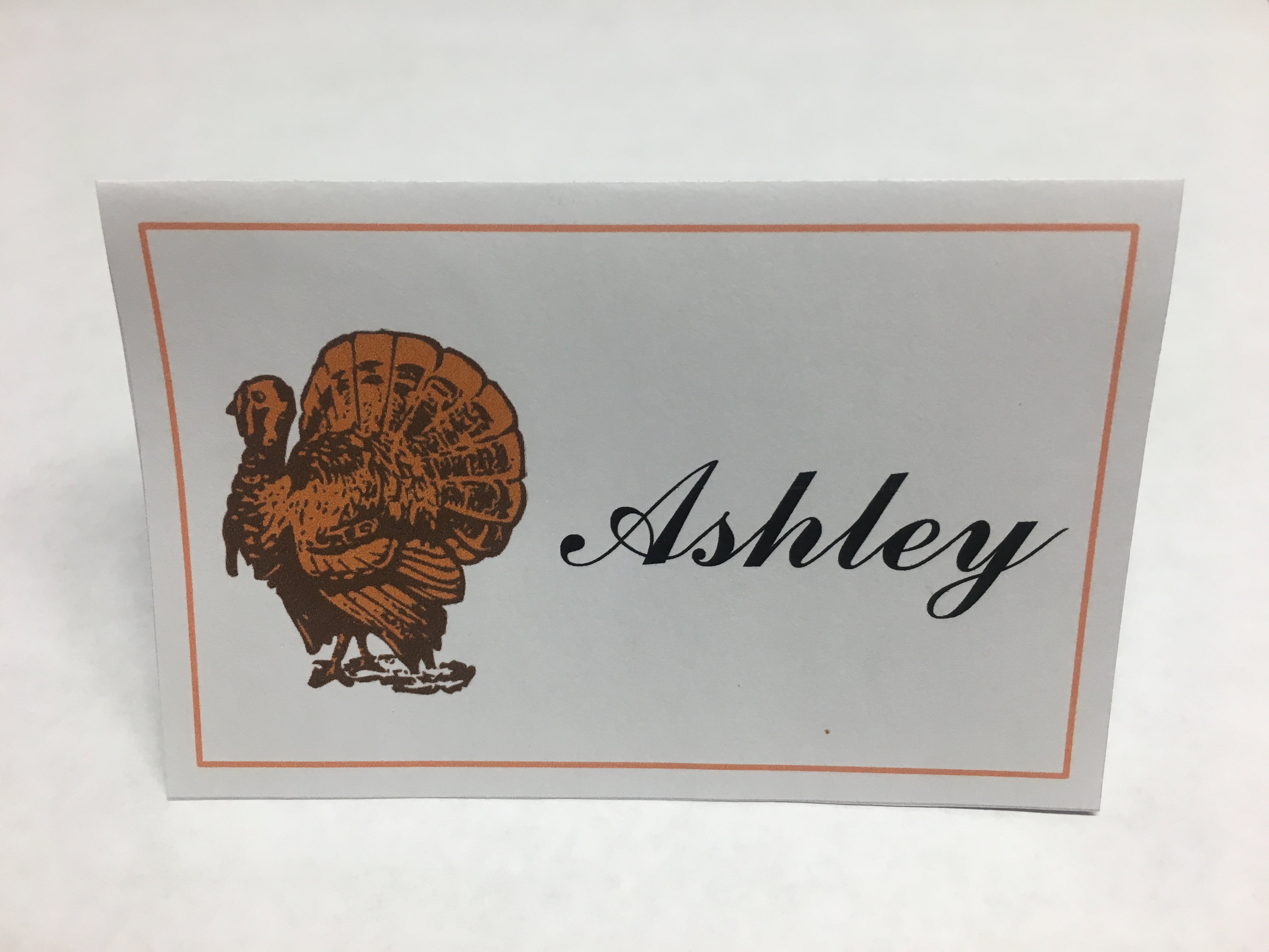 diy-printable-thanksgiving-turkey-name-cards-the-well-dressed-table