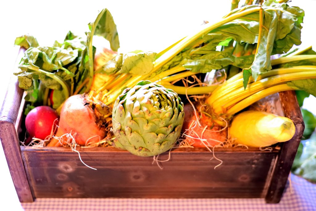 Peter Rabbit Birthday | Peter Rabbit Theme | Peter Rabbit First Birthday | Peter Rabbit Baby Shower | Peter Rabbit Boys Baby Shower Theme | Peter Rabbit Dessert Table | Kids Birthday Theme | Boys Birthday Theme | The Well Dressed Table | Embellishments for Easy Entertaining