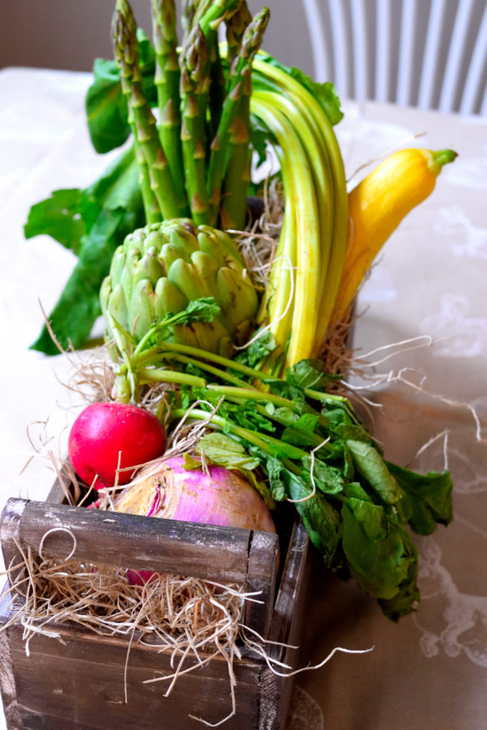 Peter Rabbit Birthday | Peter Rabbit Theme | Peter Rabbit First Birthday | Peter Rabbit Baby Shower | Peter Rabbit Boys Baby Shower Theme | Peter Rabbit Dessert Table | Kids Birthday Theme | Boys Birthday Theme | The Well Dressed Table | Embellishments for Easy Entertaining