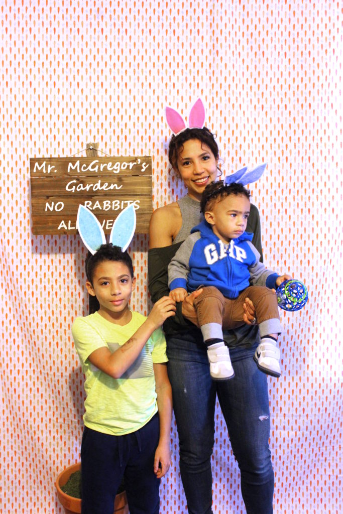 Peter Rabbit Photo Wall | Peter Rabbit Theme Party | Peter Rabbit Theme First Birthday | Peter Rabbit Baby Shower | Boys Baby Shower Ideas | Baby Shower Themes | First Birthday Theme | Peter Rabbit First Birthday 