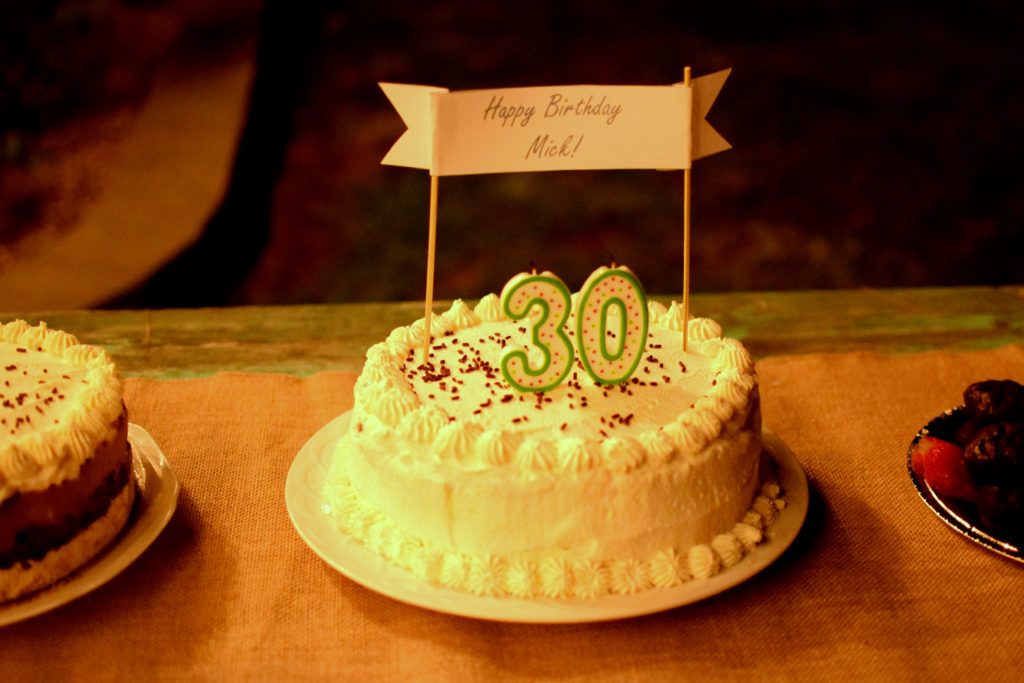 Beer Tasting Birthday Party | Free Beer Tasting Printable | Beer Tasting Party Theme | Mens Birthday Ideas | Adult Party Idea | Adult Birthday