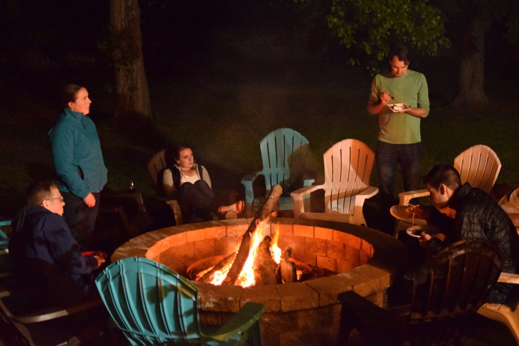 Beer Tasting Birthday Party | Free Beer Tasting Printable | Beer Tasting Party Theme | Mens Birthday Ideas | Adult Party Idea | Adult Birthday