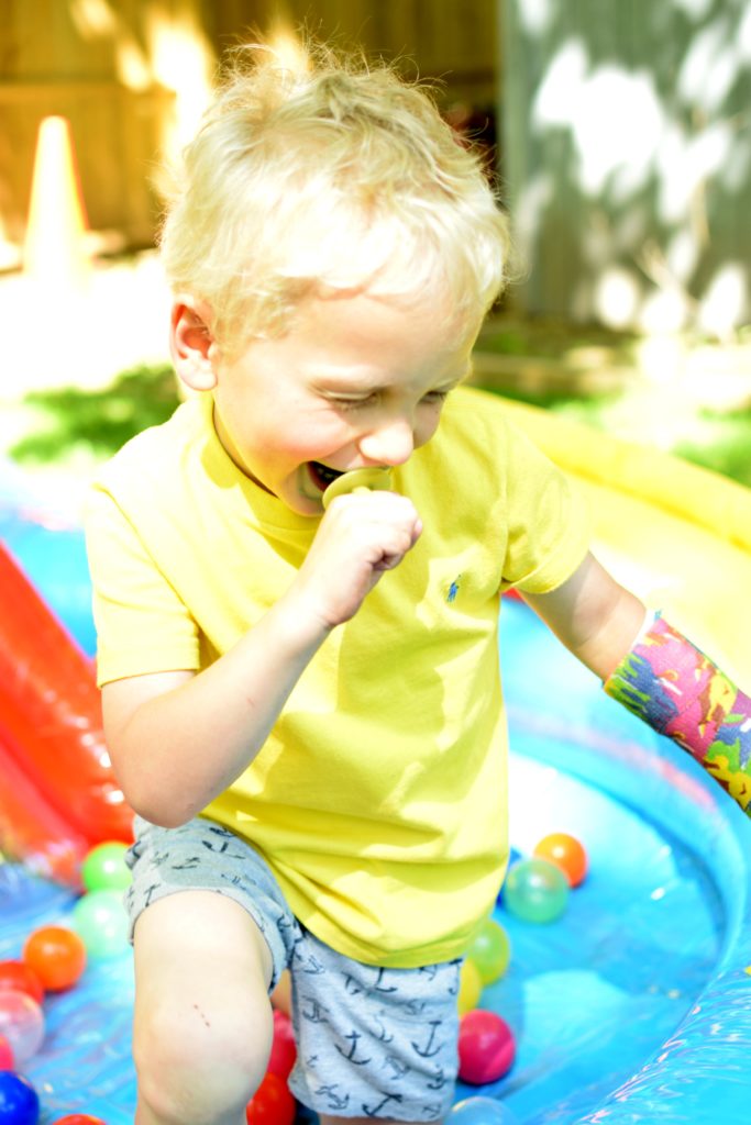 Carnival theme party | Carnival Party ideas | Kids Birthday Ideas | Boy Birthday Party | Girl Birthday Party | Gender Neutral Birthday | Carnival Decor | How To Carnival Birthday | Circus Birthday Ideas