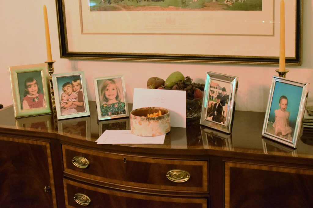 Bridal Shower Game | bridal shower brunch | Bridal Shower | Brunch Bridal Shower | Brunch | Yellow Bridal Shower | outdoor bridal shower | patio Bridal shower | Outdoor Brunch | Ladies Brunch