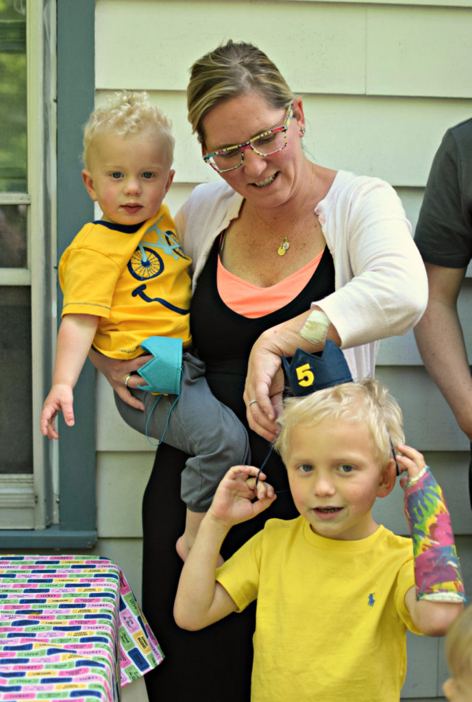 Carnival theme party | Carnival Party ideas | Kids Birthday Ideas | Boy Birthday Party | Girl Birthday Party | Gender Neutral Birthday | Carnival Decor | How To Carnival Birthday | Circus Birthday Ideas