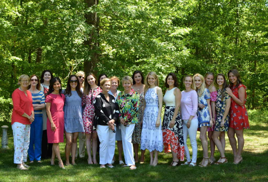 Bridal Shower Game | bridal shower brunch | Bridal Shower | Brunch Bridal Shower | Brunch | Yellow Bridal Shower | outdoor bridal shower | patio Bridal shower | Outdoor Brunch | Ladies Brunch