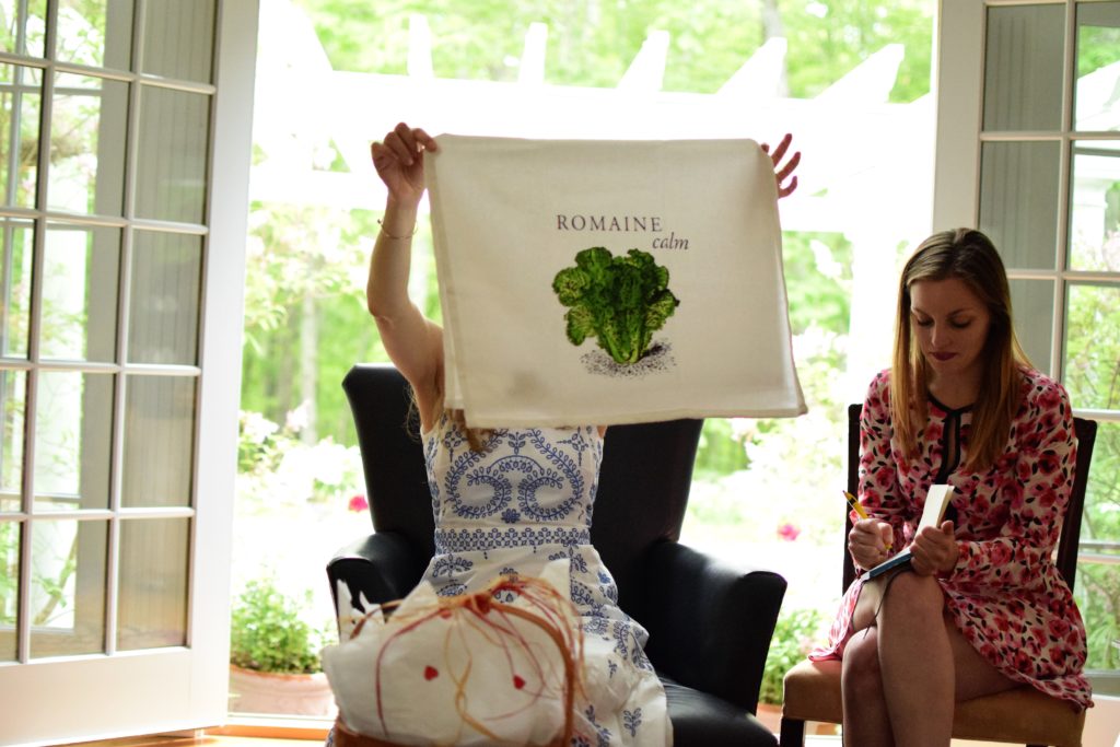 Bridal Shower Game | bridal shower brunch | Bridal Shower | Brunch Bridal Shower | Brunch | Yellow Bridal Shower | outdoor bridal shower | patio Bridal shower | Outdoor Brunch | Ladies Brunch