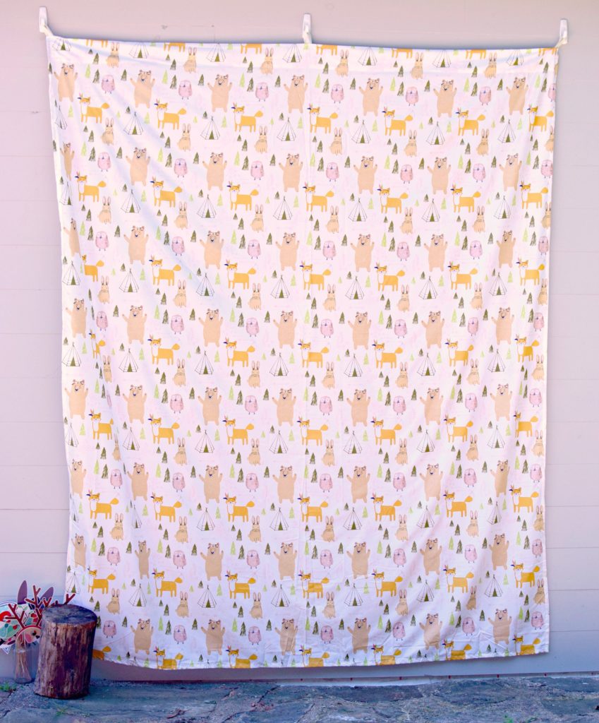 Woodland Birthday Party | Woodland Animal Theme | Woodland First Birthday | Woodland Baby Shower | Woodland Animal Theme | First Birthday Ideas | Girls Birthday Theme | Girls First Birthday Ideas | Kids Birthday Ideas | baby shower Ideas | Girl Baby Shower Ideas | Girl Baby shower Theme | Girl Birthday Theme