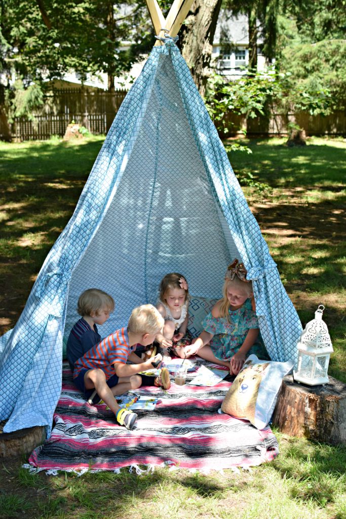 Woodland Birthday | Woodland Animal Theme | Woodland First Birthday | Woodland Baby Shower | Woodland Animal Theme | First Birthday Ideas | Girls Birthday Theme | Girls First Birthday Ideas | Kids Birthday Ideas | baby shower Ideas | Girl Baby Shower Ideas | Girl Baby shower Theme | Girl Birthday Theme | Woodland Birthday Party