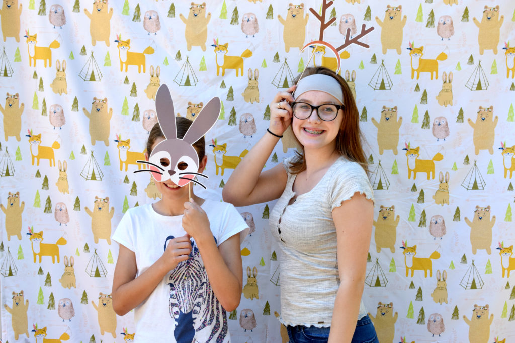 Cake Smash | Girls Cake Smash | Woodland Cake Smash | Woodland Birthday | Woodland Animal Theme | Woodland First Birthday | Woodland Baby Shower | Woodland Animal Theme | First Birthday Ideas | Girls Birthday Theme | Girls First Birthday Ideas | Kids Birthday Ideas | baby shower Ideas | Girl Baby Shower Ideas | Girl Baby shower Theme | Girl Birthday Theme 