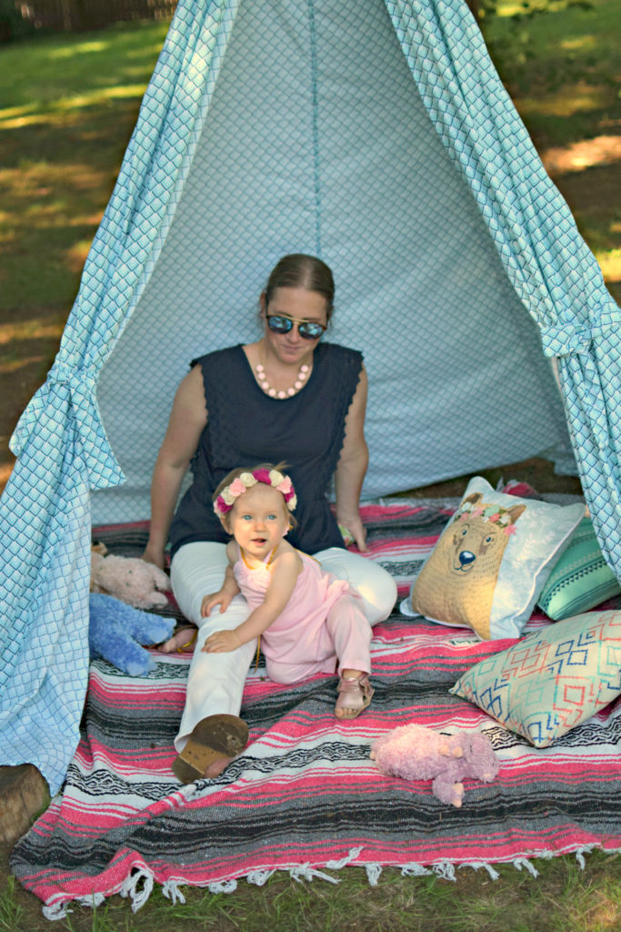 Cake Smash | Girls Cake Smash | Woodland Cake Smash | Woodland Birthday | Woodland Animal Theme | Woodland First Birthday | Woodland Baby Shower | Woodland Animal Theme | First Birthday Ideas | Girls Birthday Theme | Girls First Birthday Ideas | Kids Birthday Ideas | baby shower Ideas | Girl Baby Shower Ideas | Girl Baby shower Theme | Girl Birthday Theme 