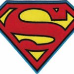 Halloween mantle decorations | Halloween Party | Halloween decorations | classy halloween | kid friendly hallowee decorations | Classic Halloween decorations | Black white and gold halloween decorations | halloween decoration inspiration | halloween costume contest |