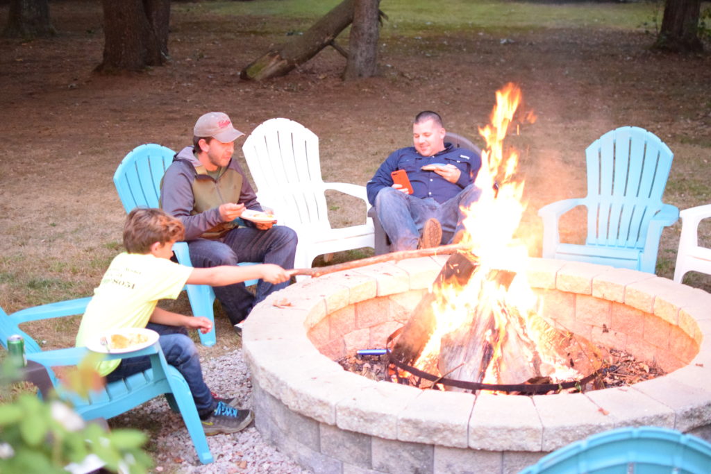 Oktoberfest Party | How to throw and Oktoberfest Party | Beer Party | Beer Tasting Party | Fall Party Ideas | Oktoberfest Party Ideas | Octoberfest Party | Oktoberfest Party Theme | Oktoberfest Theme | Adult Party ideas | Men's Birthday Ideas | Mens Party ideas | Outdoor Party Ideas | Outdoor Party theme | Easy oktoberfest party | Simply Oktoberfest Party