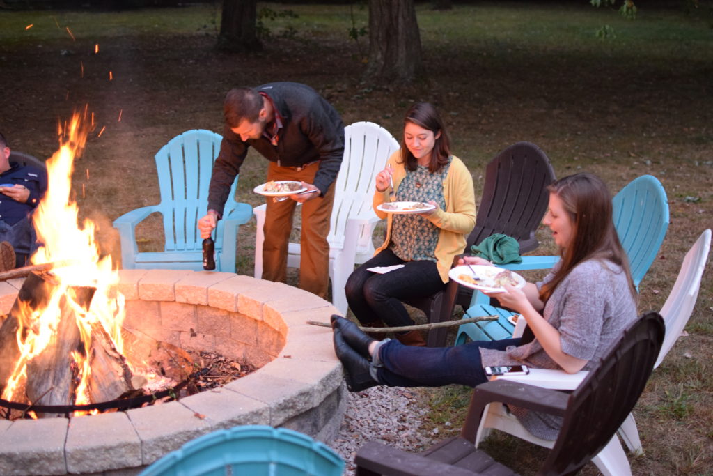 Oktoberfest Party | How to throw and Oktoberfest Party | Beer Party | Beer Tasting Party | Fall Party Ideas | Oktoberfest Party Ideas | Octoberfest Party | Oktoberfest Party Theme | Oktoberfest Theme | Adult Party ideas | Men's Birthday Ideas | Mens Party ideas | Outdoor Party Ideas | Outdoor Party theme | Easy oktoberfest party | Simply Oktoberfest Party