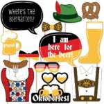 Oktoberfest Party | How to throw and Oktoberfest Party | Beer Party | Beer Tasting Party | Fall Party Ideas | Oktoberfest Party Ideas | Octoberfest Party | Oktoberfest Party Theme | Oktoberfest Theme | Adult Party ideas | Men's Birthday Ideas | Mens Party ideas | Outdoor Party Ideas | Outdoor Party theme | Easy oktoberfest party | Simply Oktoberfest Party