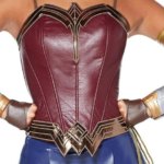 Halloween mantle decorations | Halloween Party | Halloween decorations | classy halloween | kid friendly hallowee decorations | Classic Halloween decorations | Black white and gold halloween decorations | halloween decoration inspiration | halloween costume contest |