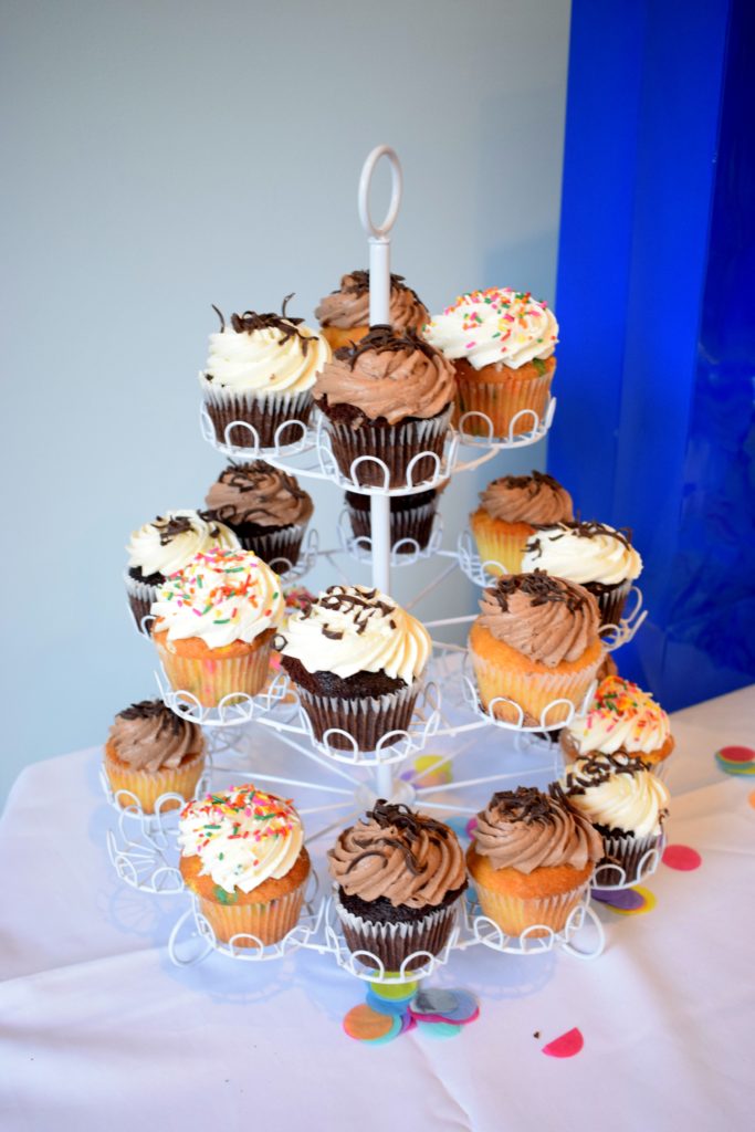 Party Animal Theme, Party Animals, Party Animal Birthday, Kids Birthday Theme, Gender Neutral Party Theme, Gender Neutral Kids Birthday, Kids Birthday Ideas, First Birthday Ideas, Kids Party Themes | Animals in Party Hats | Colorful Birthday theme | Party Themes | Animal Party Theme | Animal Birthday | Kids Animal Party | Animal Birthday Theme | Boys Birthday Party | Boys Birthday Theme | Girls Birthday Party | Girls Party Themes | Birthday Party Ideas | Kids Birthday Ideas | Boys Birthday Ideas