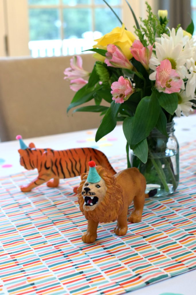 Party Animal Theme, Party Animals, Party Animal Birthday, Kids Birthday Theme, Gender Neutral Party Theme, Gender Neutral Kids Birthday, Kids Birthday Ideas, First Birthday Ideas, Kids Party Themes | Animals in Party Hats | Colorful Birthday theme | Party Themes | Animal Party Theme | Animal Birthday | Kids Animal Party | Animal Birthday Theme | Boys Birthday Party | Boys Birthday Theme | Girls Birthday Party | Girls Party Themes | Birthday Party Ideas | Kids Birthday Ideas | Boys Birthday Ideas