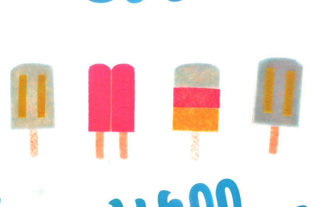 Popsicle Party, Popsicle theme, Popsicle party theme, party theme, summer party theme, gender neutral party theme, summer party, summer party theme, ice cream party, ice cream party theme, popsicle party decorations, ice cream party decorations, boy birthday party, girl birthday party, party decorations, birthday banner, birthday garland, kid party theme, kids birthday, boy theme, girl theme, summer party themes