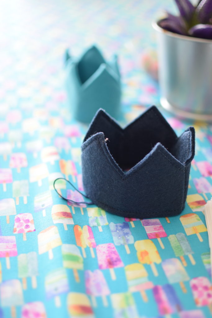 Popsicle Party, Popsicle theme, Popsicle party theme, party theme, summer party theme, gender neutral party theme, summer party, summer party theme, ice cream party, ice cream party theme, popsicle party decorations, ice cream party decorations, boy birthday party, girl birthday party, party decorations, birth\day banner, birthday garland, kid party theme, kids birthday, boy theme, girl theme, summer party themes