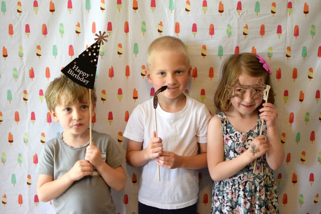 popsicle photo back drop, party photo wall, ice cream photo wall, Popsicle Party, Popsicle theme, Popsicle party theme, party theme, summer party theme, gender neutral party theme, summer party, summer party theme, ice cream party, ice cream party theme, popsicle party decorations, ice cream party decorations, boy birthday party, girl birthday party, party decorations, birthday banner, birthday garland, kid party theme, kids birthday, boy theme, girl theme, summer party themes