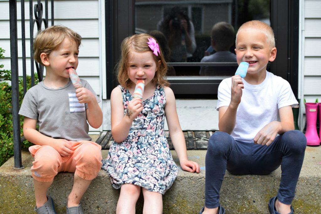 Popsicle Party, Popsicle theme, Popsicle party theme, party theme, summer party theme, gender neutral party theme, summer party, summer party theme, ice cream party, ice cream party theme, popsicle party decorations, ice cream party decorations, boy birthday party, girl birthday party, party decorations, birthday banner, birthday garland, kid party theme, kids birthday, boy theme, girl theme, summer party themes