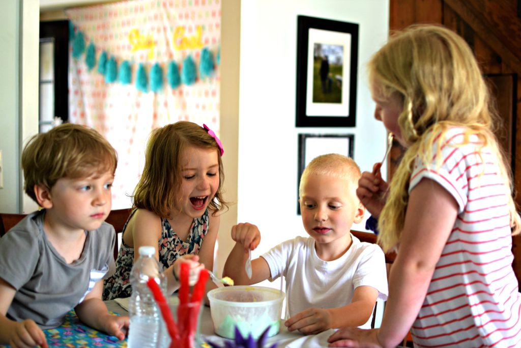 Popsicle Party, Popsicle theme, Popsicle party theme, party theme, summer party theme, gender neutral party theme, summer party, summer party theme, ice cream party, ice cream party theme, popsicle party decorations, ice cream party decorations, boy birthday party, girl birthday party, party decorations, birthday banner, birthday garland, kid party theme, kids birthday, boy theme, girl theme, summer party themes