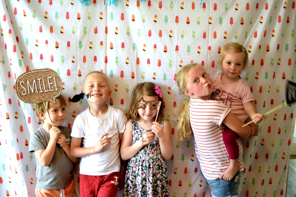 Popsicle Party, Popsicle theme, Popsicle party theme, party theme, summer party theme, gender neutral party theme, summer party, summer party theme, ice cream party, ice cream party theme, popsicle party decorations, ice cream party decorations, boy birthday party, girl birthday party, party decorations, birthday banner, birthday garland, kid party theme, kids birthday, boy theme, girl theme, summer party themes