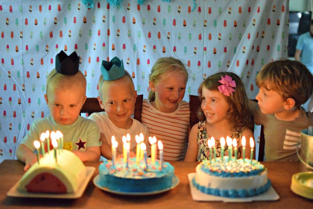 Popsicle Party, Popsicle theme, Popsicle party theme, party theme, summer party theme, gender neutral party theme, summer party, summer party theme, ice cream party, ice cream party theme, popsicle party decorations, ice cream party decorations, boy birthday party, girl birthday party, party decorations, birthday banner, birthday garland, kid party theme, kids birthday, boy theme, girl theme, summer party themes