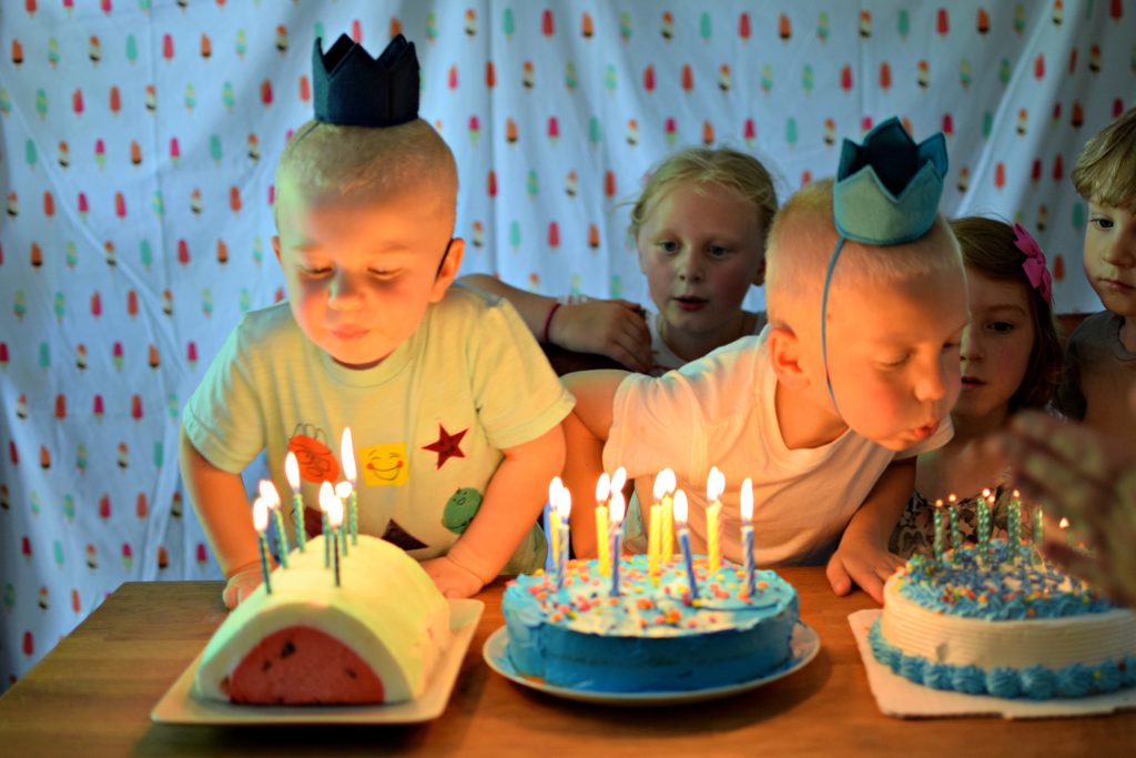 Popsicle Party, Popsicle theme, Popsicle party theme, party theme, summer party theme, gender neutral party theme, summer party, summer party theme, ice cream party, ice cream party theme, popsicle party decorations, ice cream party decorations, boy birthday party, girl birthday party, party decorations, birthday banner, birthday garland, kid party theme, kids birthday, boy theme, girl theme, summer party themes