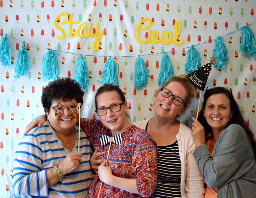 Popsicle Party, Popsicle theme, Popsicle party theme, party theme, summer party theme, gender neutral party theme, summer party, summer party theme, ice cream party, ice cream party theme, popsicle party decorations, ice cream party decorations, boy birthday party, girl birthday party, party decorations, birthday banner, birthday garland, kid party theme, kids birthday, boy theme, girl theme, summer party themes