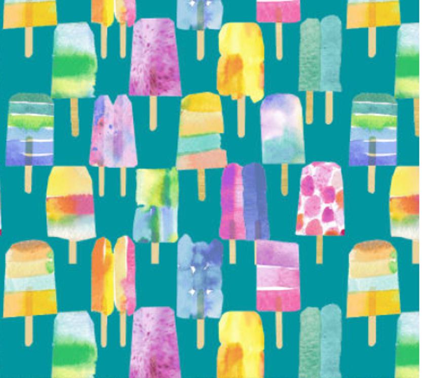 Popsicle Party, Popsicle theme, Popsicle party theme, party theme, summer party theme, gender neutral party theme, summer party, summer party theme, ice cream party, ice cream party theme, popsicle party decorations, ice cream party decorations, boy birthday party, girl birthday party, party decorations, birthday banner, birthday garland, kid party theme, kids birthday, boy theme, girl theme, summer party themes