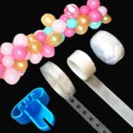 Unicorn Party, Unicorn Party Theme, Girls party theme, How to Unicorn party, Girls birthday ideas, Pastel Rainbow party, Rainbow birthday, balloon arch, unicorn cricut party, unicorn dream birthday