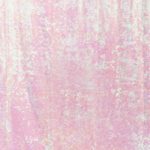 Unicorn Party, Unicorn Party Theme, Girls party theme, How to Unicorn party, Girls birthday ideas, Pastel Rainbow party, Rainbow birthday, balloon arch, unicorn cricut party, unicorn dream birthday