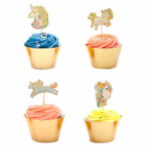 Unicorn Party, Unicorn Party Theme, Girls party theme, How to Unicorn party, Girls birthday ideas, Pastel Rainbow party, Rainbow birthday, balloon arch, unicorn cricut party, unicorn dream birthday