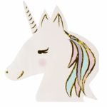 Unicorn Party, Unicorn Party Theme, Girls party theme, How to Unicorn party, Girls birthday ideas, Pastel Rainbow party, Rainbow birthday, balloon arch, unicorn cricut party, unicorn dream birthday