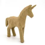 Unicorn Party, Unicorn Party Theme, Girls party theme, How to Unicorn party, Girls birthday ideas, Pastel Rainbow party, Rainbow birthday, balloon arch, unicorn cricut party, unicorn dream birthday