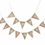 This camping birthday is perfect for this First Birthday Party. This birthday theme works as a boy themed or girl themed party. For all details click here for creating this Smores bar and creating your own camping party. This would also be adorable as a baby shower theme.