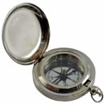 This camping birthday is perfect for this First Birthday Party. This birthday theme works as a boy themed or girl themed party. For all details click here for creating this Smores bar and creating your own camping party. This would also be adorable as a baby shower theme.