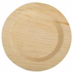 This camping birthday is perfect for this First Birthday Party. This birthday theme works as a boy themed or girl themed party. For all details click here for creating this Smores bar and creating your own camping party. This would also be adorable as a baby shower theme.