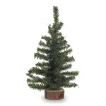 This camping birthday is perfect for this First Birthday Party. This birthday theme works as a boy themed or girl themed party. For all details click here for creating this Smores bar and creating your own camping party. This would also be adorable as a baby shower theme.