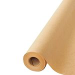 This camping birthday is perfect for this First Birthday Party. This birthday theme works as a boy themed or girl themed party. For all details click here for creating this Smores bar and creating your own camping party. This would also be adorable as a baby shower theme. 