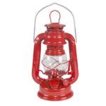 This camping birthday is perfect for this First Birthday Party. This birthday theme works as a boy themed or girl themed party. For all details click here for creating this Smores bar and creating your own camping party. This would also be adorable as a baby shower theme.