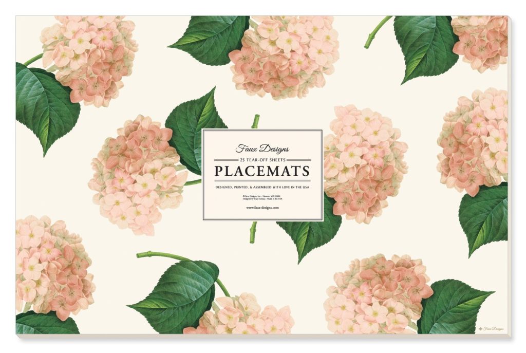 Simple, cheap, easy to put together blush easter table with colorful napkins. This Easter Tablescape is light and airy like spring. 